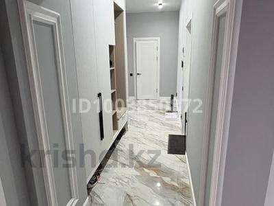 3-комнатная квартира · 64 м² · 6/8 этаж, мкр Новый Город, Проспект Республики 1/7 — Метро,ворлд класс за 43 млн ₸ в Караганде, Казыбек би р-н