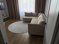 3-комнатная квартира · 64 м² · 6/8 этаж, мкр Новый Город, Проспект Республики 1/7 за 45 млн 〒 в Караганде, Казыбек би р-н — фото 5
