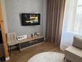 3-комнатная квартира · 64 м² · 6/8 этаж, мкр Новый Город, Проспект Республики 1/7 за 45 млн 〒 в Караганде, Казыбек би р-н — фото 6