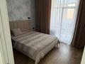 3-комнатная квартира · 64 м² · 6/8 этаж, мкр Новый Город, Проспект Республики 1/7 за 45 млн 〒 в Караганде, Казыбек би р-н — фото 7