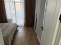 3-комнатная квартира · 64 м² · 6/8 этаж, мкр Новый Город, Проспект Республики 1/7 за 45 млн 〒 в Караганде, Казыбек би р-н — фото 8