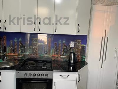 1-комнатная квартира · 45 м² · 1/5 этаж, Сулейман Ыскак 17 за 10 млн ₸ в 