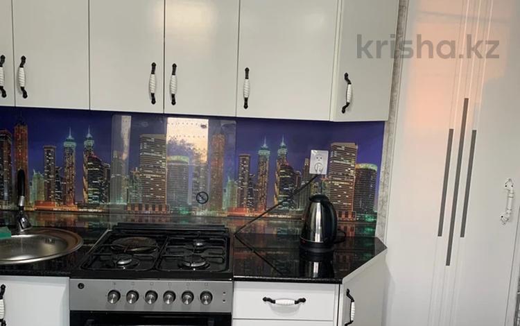 1-комнатная квартира · 45 м² · 1/5 этаж, Сулейман Ыскак 17 за 10 млн ₸ в  — фото 2