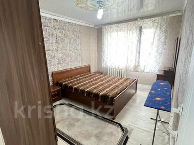 1-комнатная квартира · 45 м² · 1/5 этаж, Сулейман Ыскак 17 за 10 млн ₸ в 