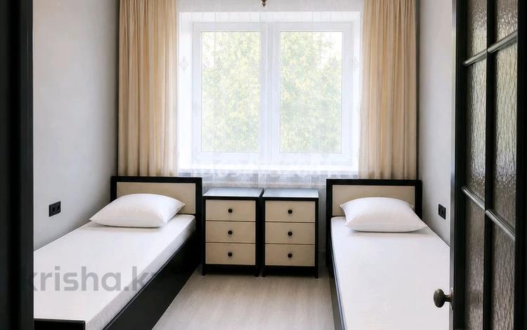 2 комнаты · 10 м² · 7 этаж, Абылхайыр хана 79 — Молдагулова за 45 000 ₸ в Актобе — фото 7