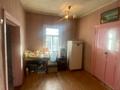 Отдельный дом • 3 комнаты • 41 м² • 6 сот., Лазовского 16 за ~ 8.2 млн 〒 в Петропавловске — фото 13