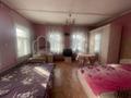Отдельный дом • 3 комнаты • 41 м² • 6 сот., Лазовского 16 за ~ 8.2 млн 〒 в Петропавловске — фото 6