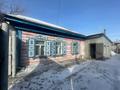 Отдельный дом • 3 комнаты • 41 м² • 6 сот., Лазовского 16 за ~ 8.2 млн 〒 в Петропавловске