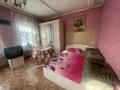 Отдельный дом • 3 комнаты • 41 м² • 6 сот., Лазовского 16 за ~ 8.2 млн 〒 в Петропавловске — фото 8