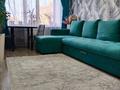 2-бөлмелі пәтер · 41.7 м² · 2/4 қабат, станционная 64, бағасы: 13.9 млн ₸ в Костанае — фото 3
