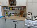2-бөлмелі пәтер · 41.7 м² · 2/4 қабат, станционная 64, бағасы: 13.9 млн ₸ в Костанае — фото 6