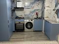 3-бөлмелі пәтер · 60 м² · 7/9 қабат, мкр Аксай-5 25 — Момышулы жубанова, бағасы: 23 000 ₸ в Алматы, Ауэзовский р-н