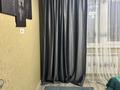 3-бөлмелі пәтер · 60 м² · 7/9 қабат, мкр Аксай-5 25 — Момышулы жубанова, бағасы: 23 000 ₸ в Алматы, Ауэзовский р-н — фото 11