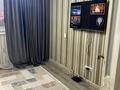 3-бөлмелі пәтер · 60 м² · 7/9 қабат, мкр Аксай-5 25 — Момышулы жубанова, бағасы: 23 000 ₸ в Алматы, Ауэзовский р-н — фото 13