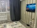 3-бөлмелі пәтер · 60 м² · 7/9 қабат, мкр Аксай-5 25 — Момышулы жубанова, бағасы: 23 000 ₸ в Алматы, Ауэзовский р-н — фото 14