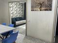 3-бөлмелі пәтер · 60 м² · 7/9 қабат, мкр Аксай-5 25 — Момышулы жубанова, бағасы: 23 000 ₸ в Алматы, Ауэзовский р-н — фото 15