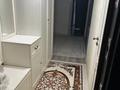 3-бөлмелі пәтер · 60 м² · 7/9 қабат, мкр Аксай-5 25 — Момышулы жубанова, бағасы: 23 000 ₸ в Алматы, Ауэзовский р-н — фото 5