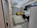 3-бөлмелі пәтер · 60 м² · 7/9 қабат, мкр Аксай-5 25 — Момышулы жубанова, бағасы: 23 000 ₸ в Алматы, Ауэзовский р-н — фото 17