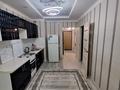 3-бөлмелі пәтер · 60 м² · 7/9 қабат, мкр Аксай-5 25 — Момышулы жубанова, бағасы: 23 000 ₸ в Алматы, Ауэзовский р-н — фото 18