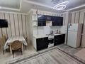 3-бөлмелі пәтер · 60 м² · 7/9 қабат, мкр Аксай-5 25 — Момышулы жубанова, бағасы: 23 000 ₸ в Алматы, Ауэзовский р-н — фото 20
