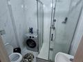 3-бөлмелі пәтер · 60 м² · 7/9 қабат, мкр Аксай-5 25 — Момышулы жубанова, бағасы: 23 000 ₸ в Алматы, Ауэзовский р-н — фото 22