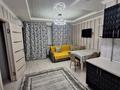 3-бөлмелі пәтер · 60 м² · 7/9 қабат, мкр Аксай-5 25 — Момышулы жубанова, бағасы: 23 000 ₸ в Алматы, Ауэзовский р-н — фото 23