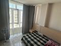 1-бөлмелі пәтер · 18 м² · 8/9 қабат, Женис 45/3 — Московская -Женис, бағасы: 2 000 ₸ в Астане, Сарыарка р-н