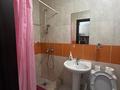 1-бөлмелі пәтер · 18 м² · 8/9 қабат, Женис 45/3 — Московская -Женис, бағасы: 2 000 ₸ в Астане, Сарыарка р-н — фото 3