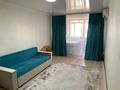 2-комнатная квартира · 45 м² · 3/4 этаж, Мира 20 — Фонтан рядом за 13 млн ₸ в Жезказгане