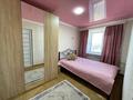 2-комнатная квартира · 45 м² · 3/4 этаж, Мира 20 — Фонтан рядом за 13 млн ₸ в Жезказгане — фото 3