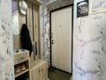 2-комнатная квартира · 45 м² · 3/4 этаж, Мира 20 — Фонтан рядом за 13 млн ₸ в Жезказгане — фото 4