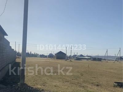 Жер телімі · 1000 сотық, Низамабад 231 — Жанында үйлер соғылған,тер тегіс, бағасы: 3 млн ₸ в 