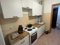 2-бөлмелі пәтер · 51 м² · 2/9 қабат, Ломова, бағасы: 26.5 млн ₸ в Павлодаре