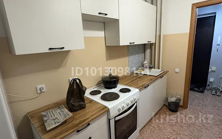2-бөлмелі пәтер · 51 м² · 2/9 қабат, Ломова, бағасы: 26.5 млн ₸ в Павлодаре — фото 2