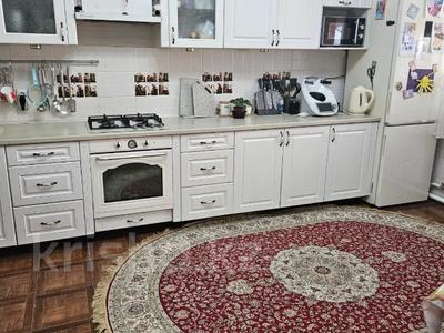 Отдельный дом · 6 комнат · 500 м² · 8 сот., Комсомольская за 97.5 млн 〒 в Петропавловске