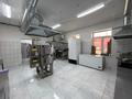 Свободное назначение · 203.5 м² за 85 млн ₸ в Актобе, мкр Болашак — фото 18