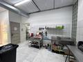 Свободное назначение · 203.5 м² за 85 млн ₸ в Актобе, мкр Болашак — фото 8