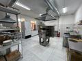 Свободное назначение · 203.5 м² за 85 млн ₸ в Актобе, мкр Болашак — фото 11