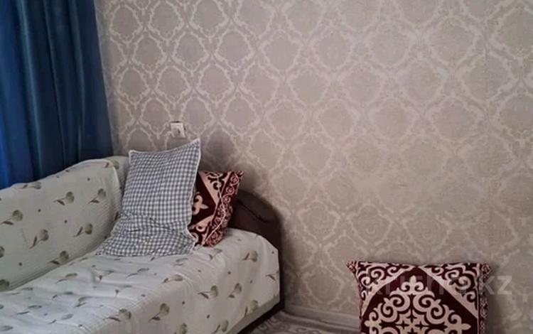 1-комнатная квартира · 26 м² · 2/5 этаж, Кабанбай батыра за 8.4 млн ₸ в Талдыкоргане — фото 2