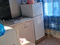 1-комнатная квартира · 26 м² · 2/5 этаж, Кабанбай батыра за 8.4 млн ₸ в Талдыкоргане — фото 4