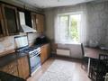 3-бөлмелі пәтер · 68 м² · 4/5 қабат, мкр Айнабулак-3 182, бағасы: 52 млн ₸ в Алматы, Жетысуский р-н