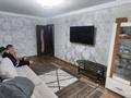 3-бөлмелі пәтер · 68 м² · 4/5 қабат, мкр Айнабулак-3 182, бағасы: 52 млн ₸ в Алматы, Жетысуский р-н — фото 5