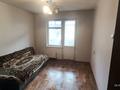 3-бөлмелі пәтер · 68 м² · 4/5 қабат, мкр Айнабулак-3 182, бағасы: 52 млн ₸ в Алматы, Жетысуский р-н — фото 8