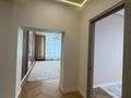 3-бөлмелі пәтер · 110 м² · 2/12 қабат, Си Синхая, бағасы: 110 млн ₸ в Алматы, Бостандыкский р-н — фото 5