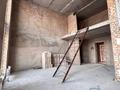 3-комнатная квартира · 85 м² · 4/5 этаж, мкр Новый Город, Гастелло 30 за 46.8 млн ₸ в Караганде, Казыбек би р-н — фото 6