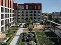 3-комнатная квартира · 85 м² · 4/5 этаж, мкр Новый Город, Гастелло 30 за 46.8 млн ₸ в Караганде, Казыбек би р-н — фото 11