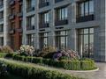 3-комнатная квартира · 85 м² · 4/5 этаж, мкр Новый Город, Гастелло 30 за 46.8 млн ₸ в Караганде, Казыбек би р-н — фото 12