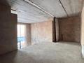 3-комнатная квартира · 85 м² · 4/5 этаж, мкр Новый Город, Гастелло 30 за 46.8 млн ₸ в Караганде, Казыбек би р-н