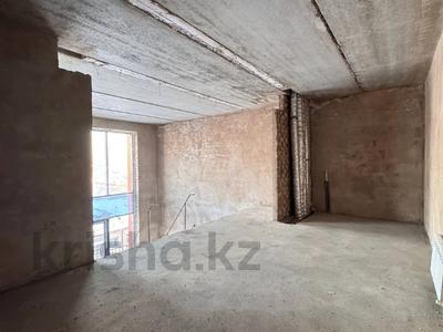 3-комнатная квартира · 85 м² · 4/5 этаж, мкр Новый Город, Гастелло 30 за 46.8 млн ₸ в Караганде, Казыбек би р-н