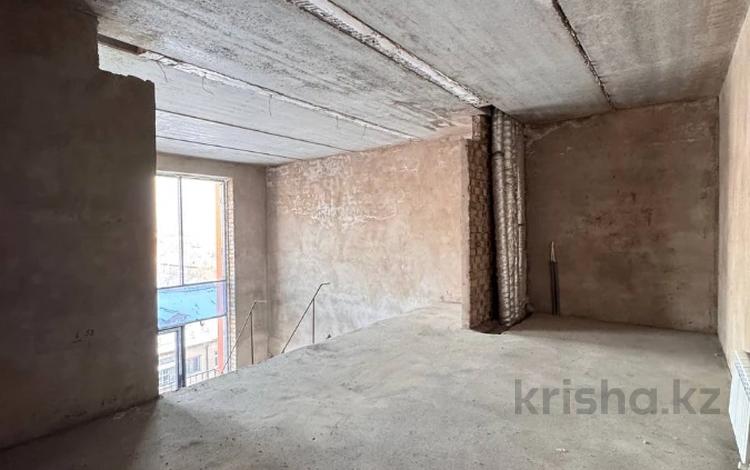 3-комнатная квартира · 85 м² · 4/5 этаж, мкр Новый Город, Гастелло 30 за 46.8 млн ₸ в Караганде, Казыбек би р-н — фото 6
